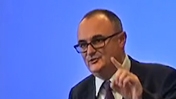 Video: Markus Repnik, World Bank Country ...